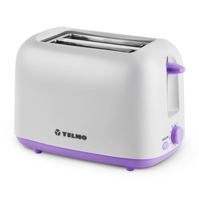 TOSTADORA 700W TO 3006