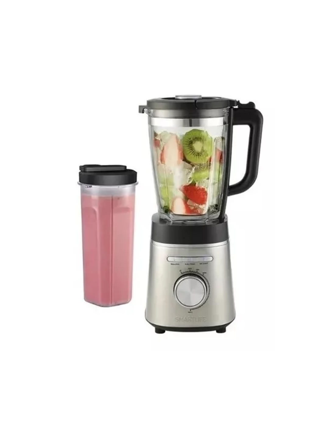 LICUADORA SL-BL1402PN