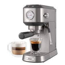 CAFETERA ESPRESSO  EM7200