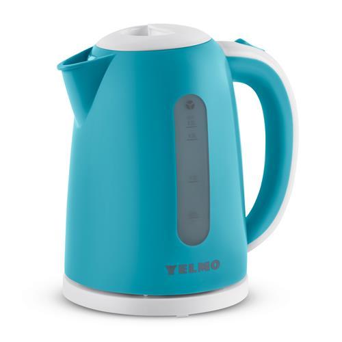 PAVA ELECTRICA SOLO MATE PE- 3909