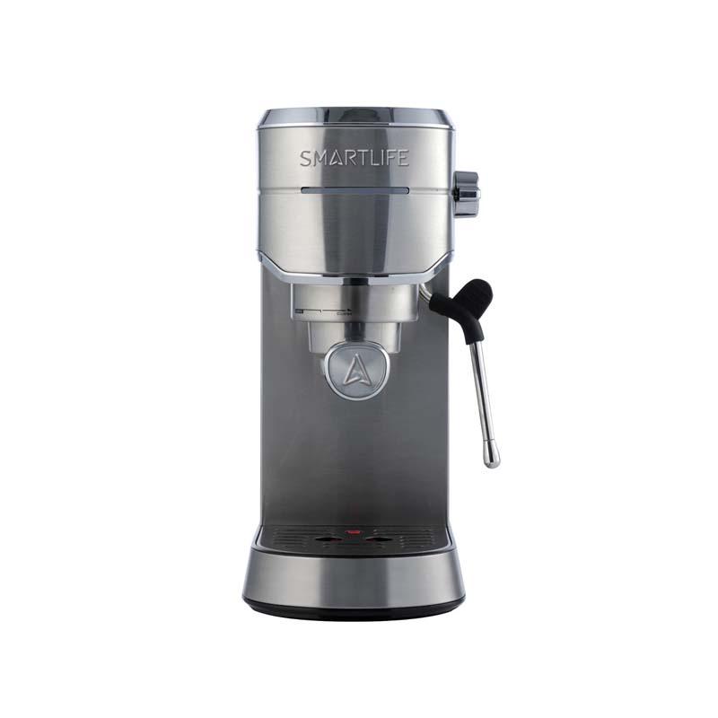 CAFETERA ESPRESSO 20 BARES EC5418NDG