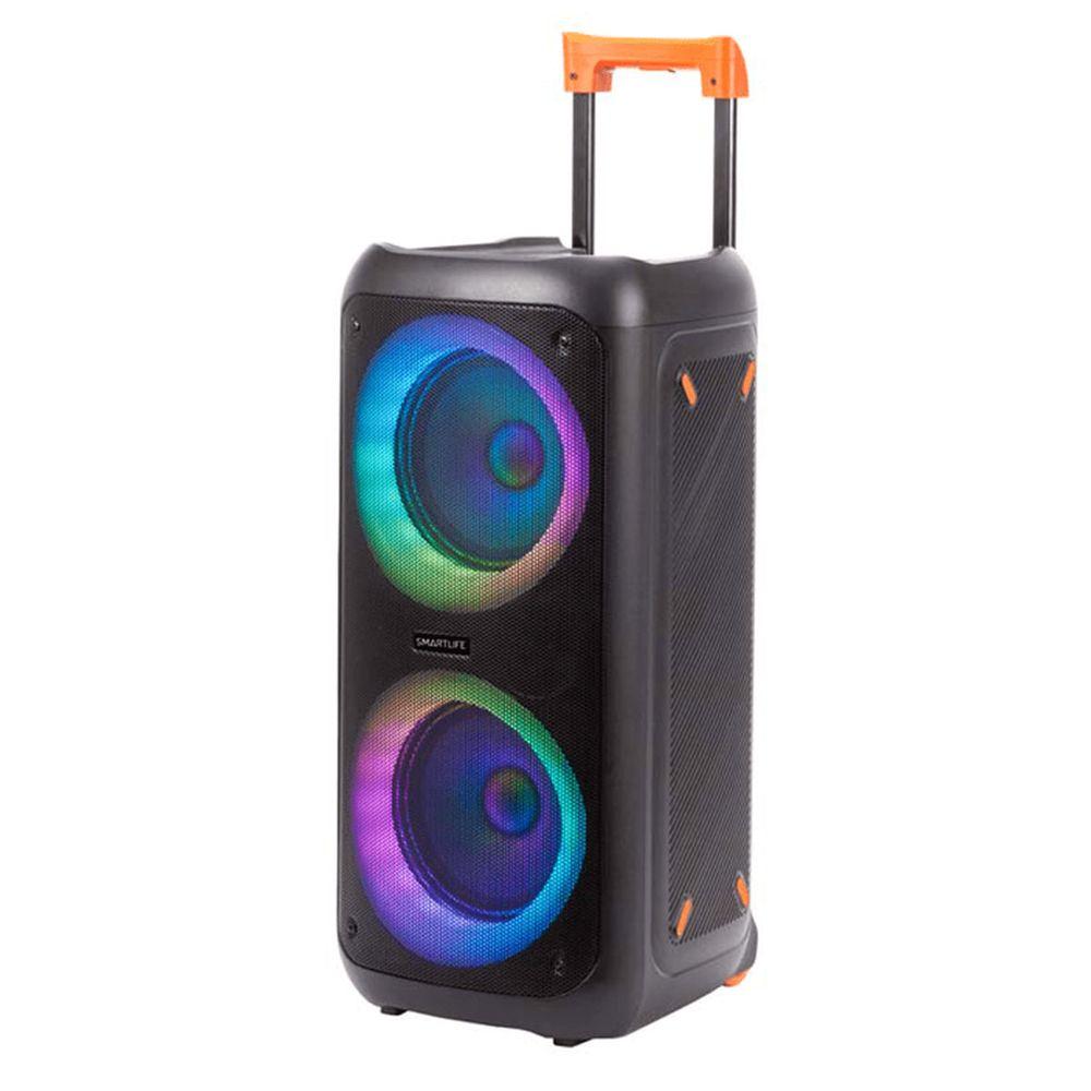 PARLANTE PARTYBOX SL-PB20860