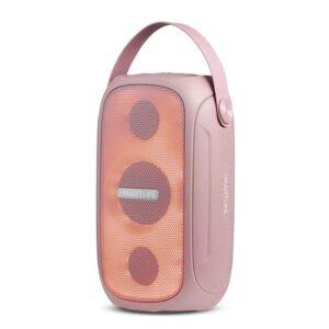 PARLANTE INALAMBRICO SL-BTS55WLB