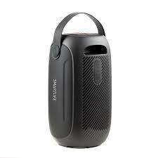 PARLANTE INALAMBRICO BTS55WP