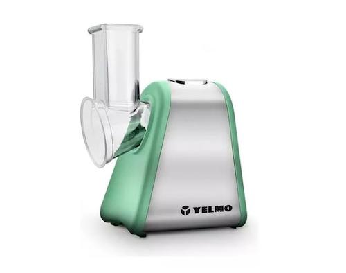 RALLADOR DE ALIMENTOS GR3609
