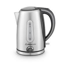 PAVA ELECTRICA  PE4916