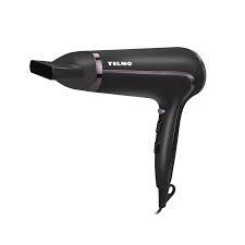 SECADOR DE CABELLO SC3625 2000W