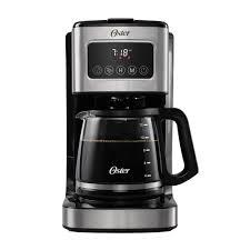 CAFETERA TDC4403  PANTALLA TACTIL