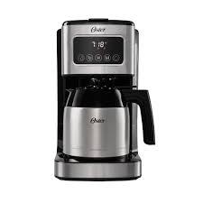 CAFETERA TDC4404 TERMICA PANT TACTIL