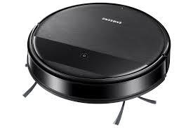 ASPIRADORA ROBOT VR05R5050WK