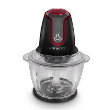 MULTIPROCESADORA PC6800