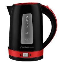 PAVA ELECTRICA PE4907