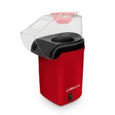 POCHOCLERA PO2700