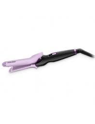 PLANCHA  PARA EL PELO AP3310