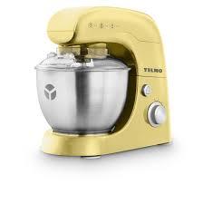 BATIDORA DE MESA BB1103