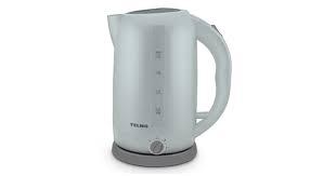 PAVA ELECTRICA PE3905 2 PUNTOS