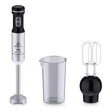 BATIDORA DE MANO LM2550