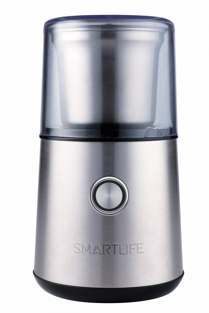 MOLINILLO DE SEMILLAS SL-SG9701