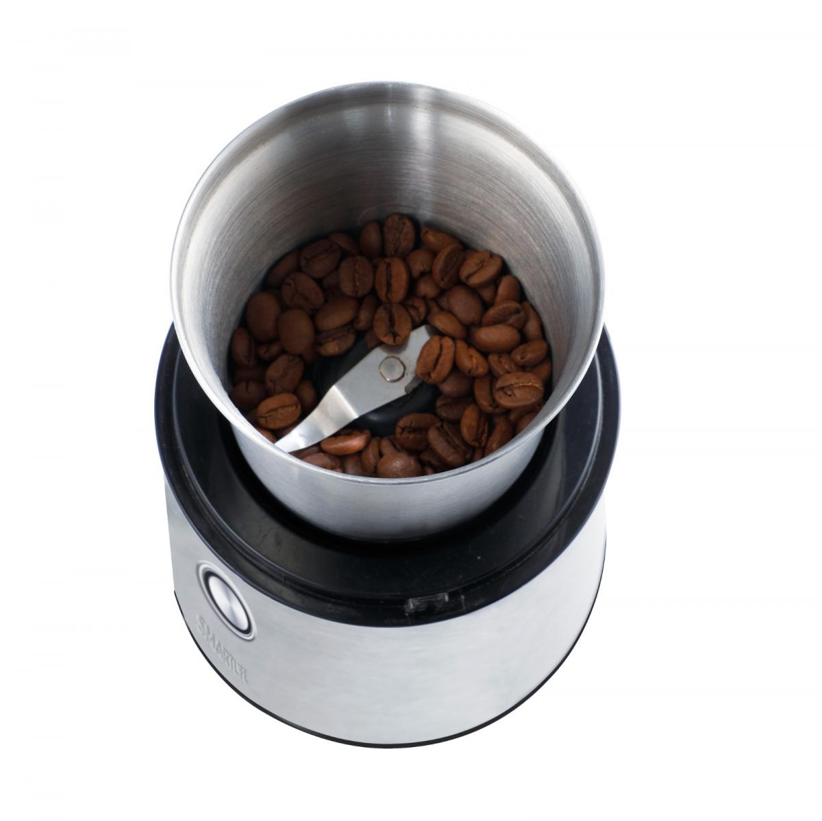 MOLINILLO DE CAFE SL-SG9701