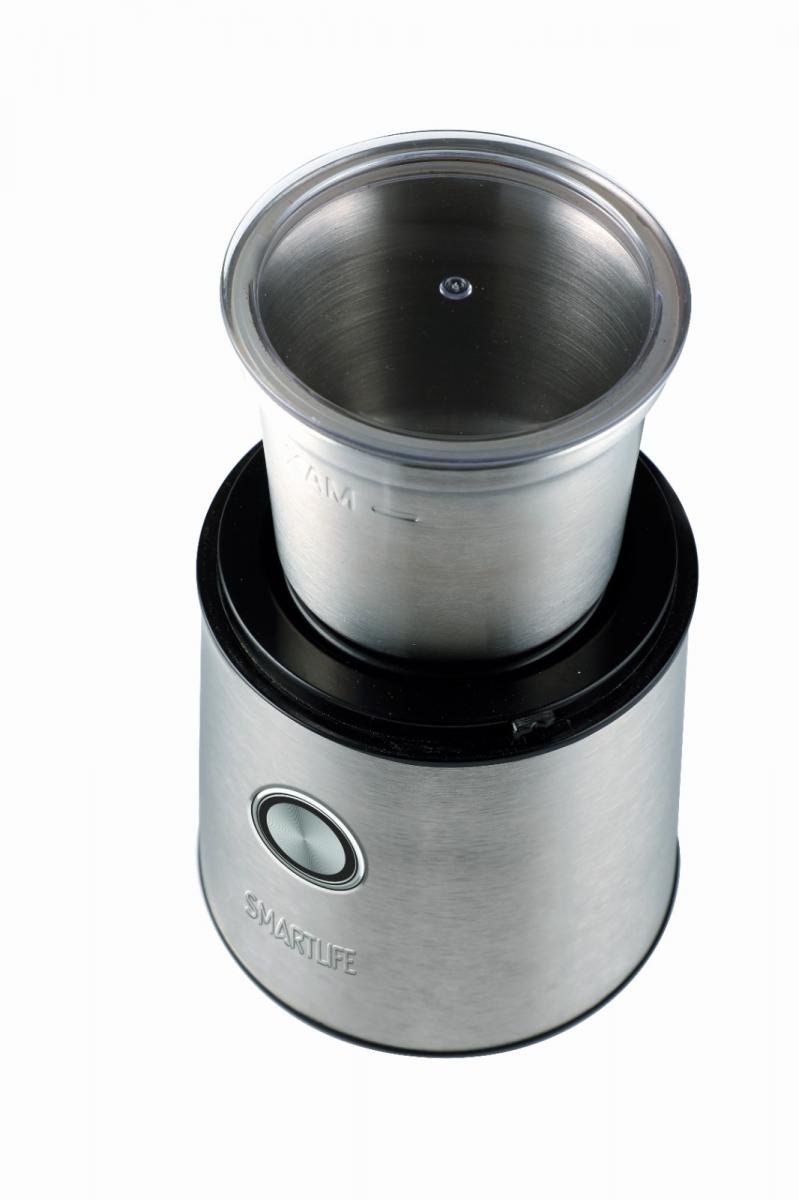 MOLINILLO DE CAFE SL-SG9701