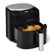 FREIDORA DE AIRE AF9001 4LTS