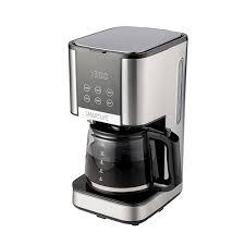 CAFETERA DE FILTRO CMD 1520 DIGITAL