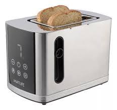 TOSTADORA SL-TO1520 DIGITAL