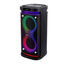 PARLANTE INALAMBRICO CARRY JOY28