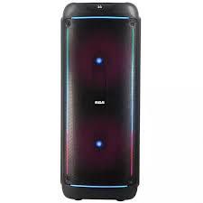 PARLANTE INALAMBRICOS CARRY JOY215