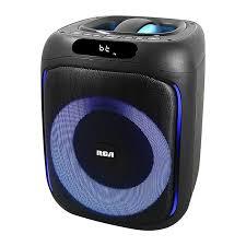 PARLANTE INALAMBRICO PARTY 6