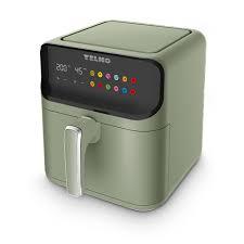 FREIDORA POR AIRE FE7311  7 LTS