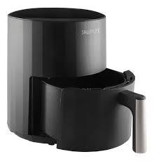 FREIDORA DE AIRE DIGITAL AF0050DB 5LTS