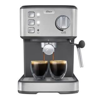 CAFETERA  ESPRESSO TEM5502