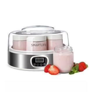 YOGURTERA YM2305