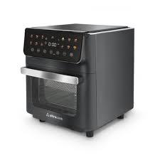 FREIDORA FR8622 14 LTS