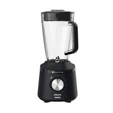 LICUADORA HR 2260/90 TURBO BLENDER
