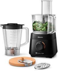 MULTIPROCESADORA HR 7301/90 700W