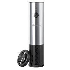 SACACORCHOS CON USB SA-100