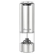 PIMENTERO ELECTRICO SCP-100