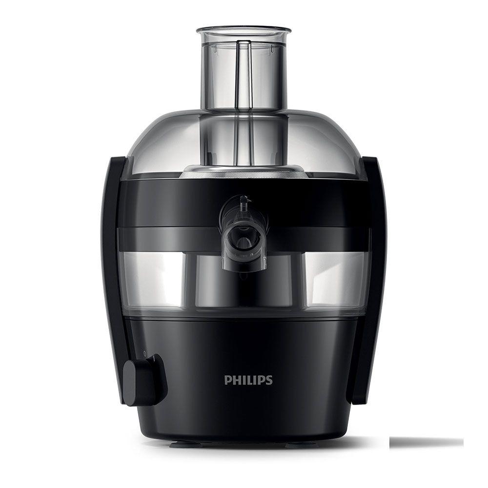 EXTRACTOR DE JUGO HR 1832/00