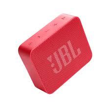 PARLANTE   GO  ESSENTIAL