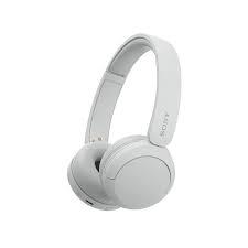AURICULAR INALAMBRICO CH520WZ BLANCO