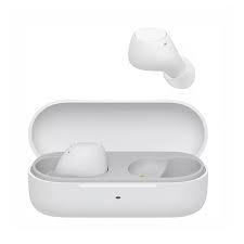 AURICULAR INALAMBRICO WFC510WZ BLANCO