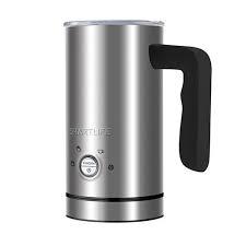 ESPUMADOR DE LECHE SL-MF1700