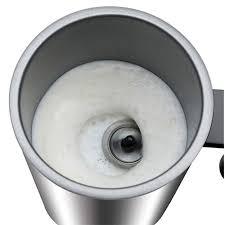 ESPUMADOR DE LECHE SL-MF1700