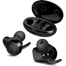 AURICULARES INALAMBRICOS TWS66B