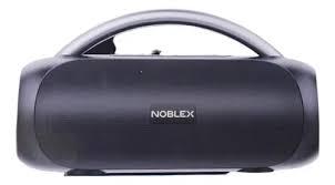 PARLANTE INALAMBRICO PSB800P