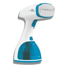 PLANCHA VERTICAL GS1500 1500W