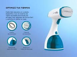 PLANCHA VERTICAL GS1500 1500W