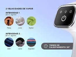 PLANCHA VERTICAL GS1500 1500W